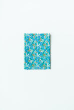 Load image into Gallery viewer, Large Beeswax Wraps (Set of 2)