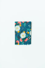 Load image into Gallery viewer, Medium Beeswax Wraps (Set of 2)