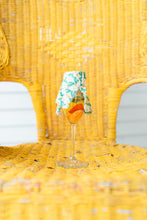 Load image into Gallery viewer, Small Beeswax Wraps (Set of 2)