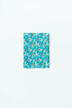 Load image into Gallery viewer, Large Beeswax Wraps (Set of 2)
