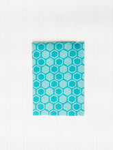 Load image into Gallery viewer, Beeswax Bread Wrap
