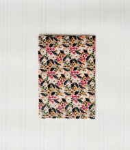 Load image into Gallery viewer, Beeswax Bread Wrap
