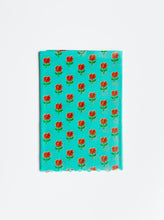 Load image into Gallery viewer, Large Beeswax Wraps (Set of 2)
