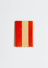 Load image into Gallery viewer, Medium Beeswax Wraps (Set of 2)
